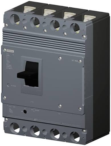 Omron E5CC RX2ASM 802 Temperature Controller